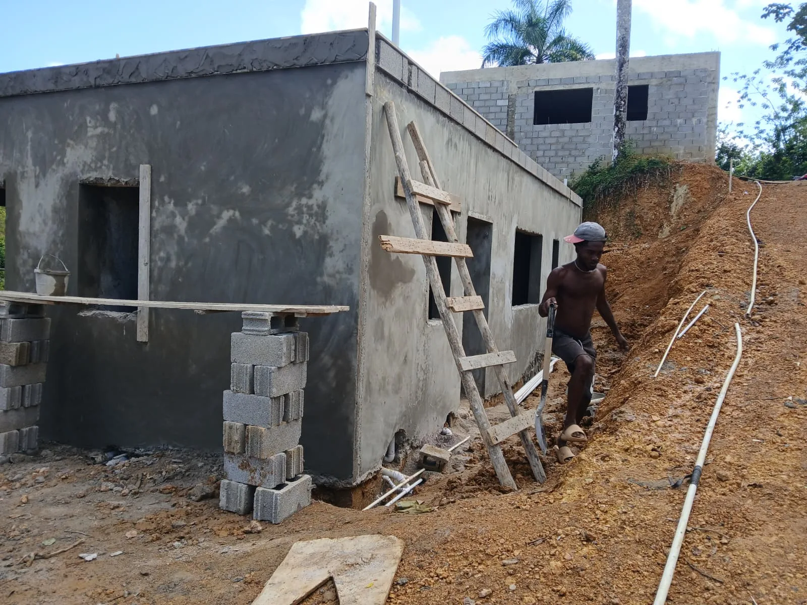 Villa 31 — Avril 2026 — 3